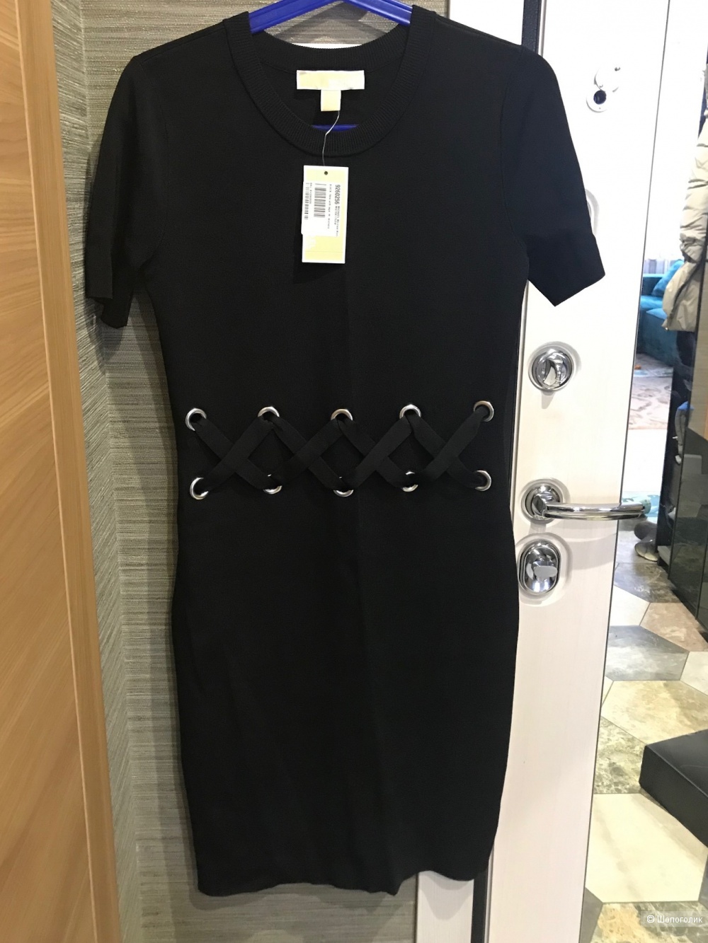 Платье Michael Michael Kors M,  44-46 размер