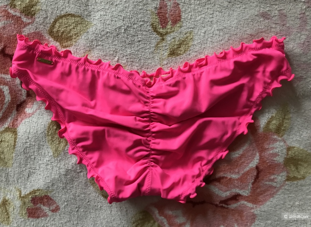 Низ от купальника Victoria’s Secret размер М