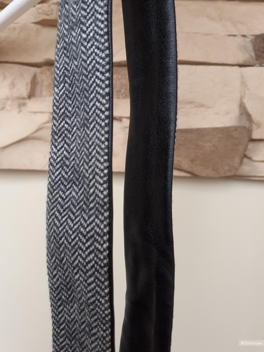 Платье Escada Sport, M