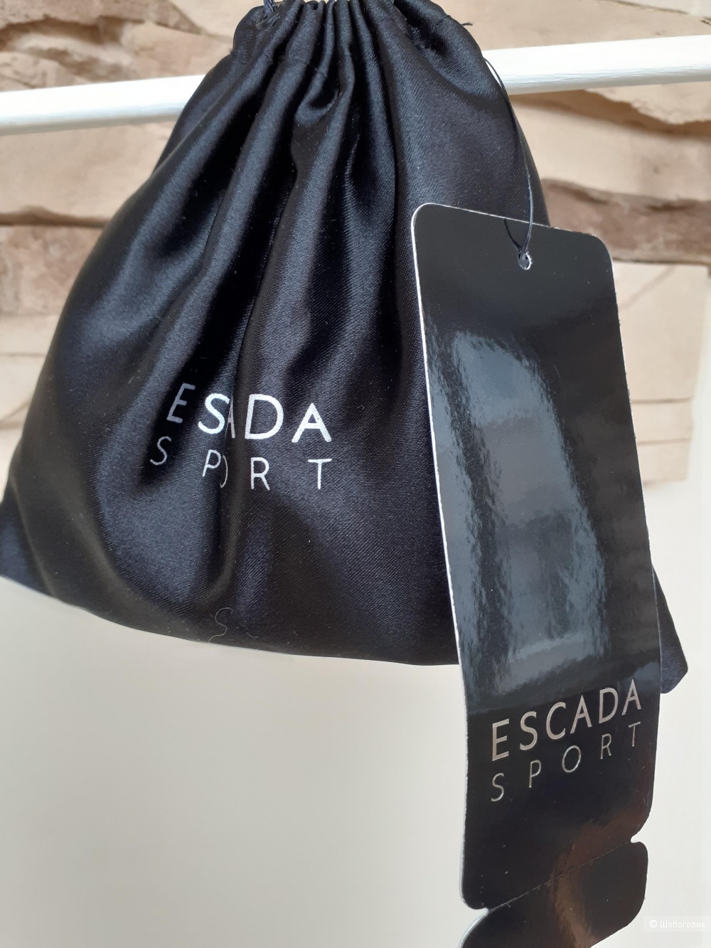 Платье Escada Sport, M