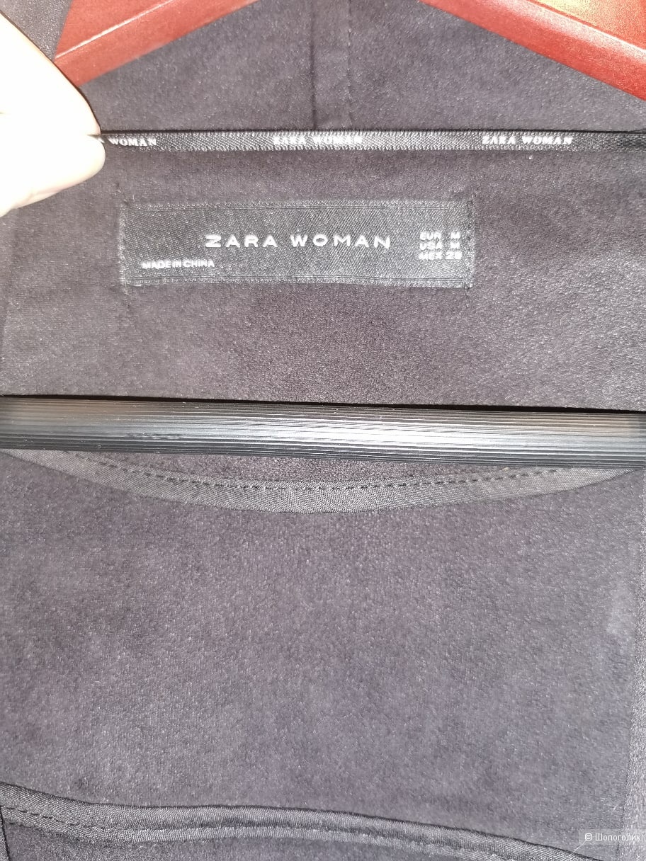 Куртка - косуха Zara размер M