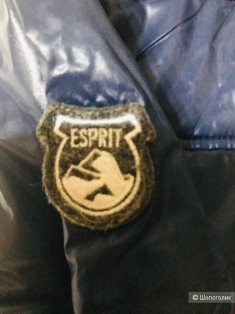 Куртка Esprit - размер на 2 годика