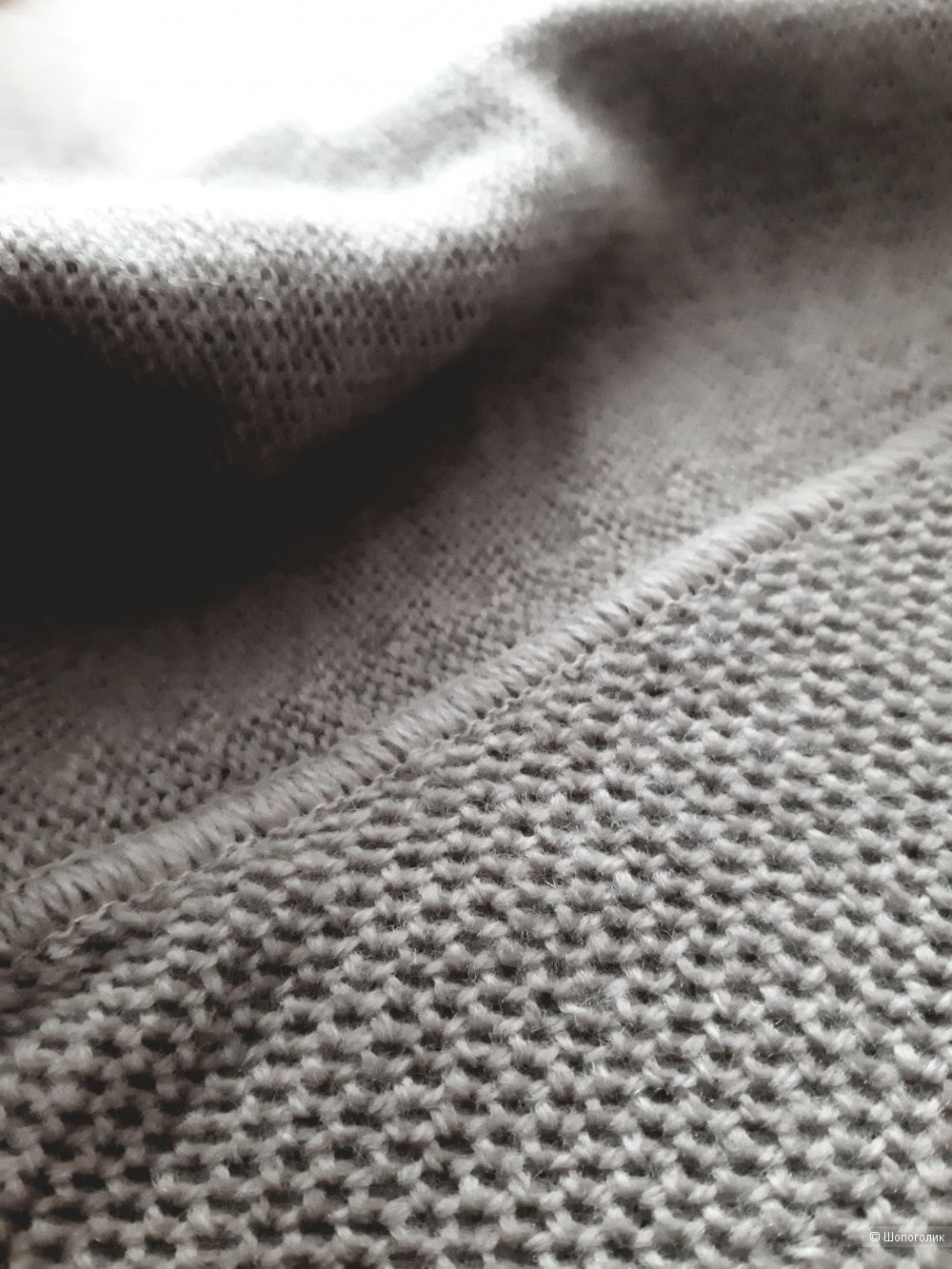 Свитшот Max Mara Weekend, размер М