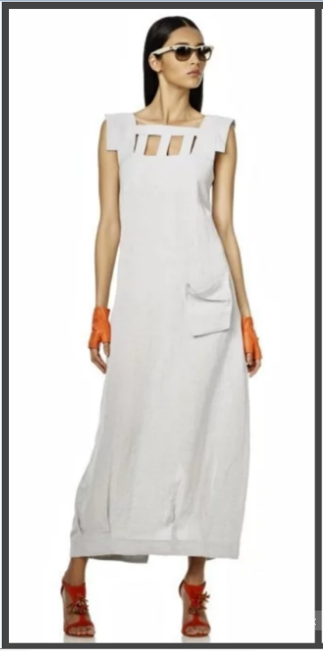 Платье  Oblique Creations  р  0  42-44
