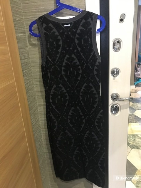 Платье Michael Michael Kors M, 44-46 размер
