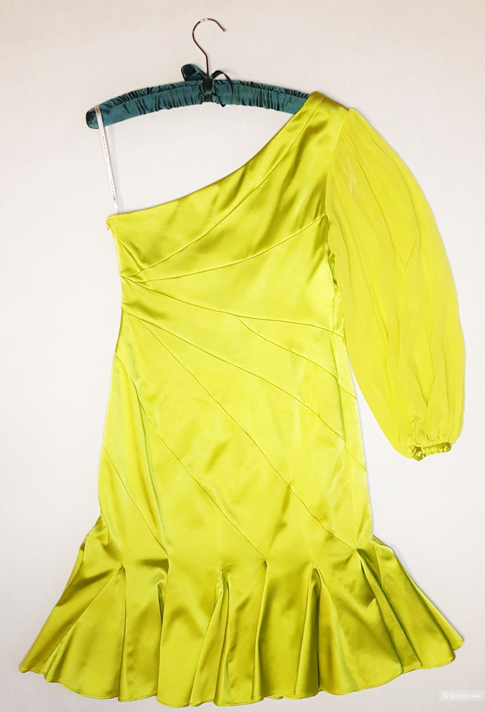 Платье Karen Millen 46 размер