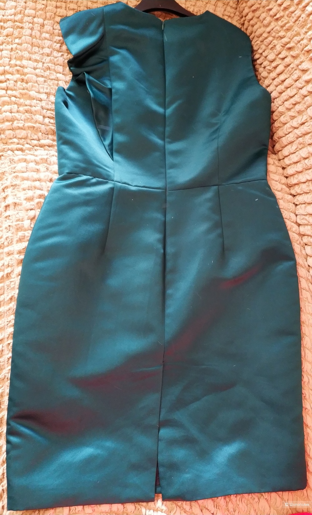 Платье Zara размер XL