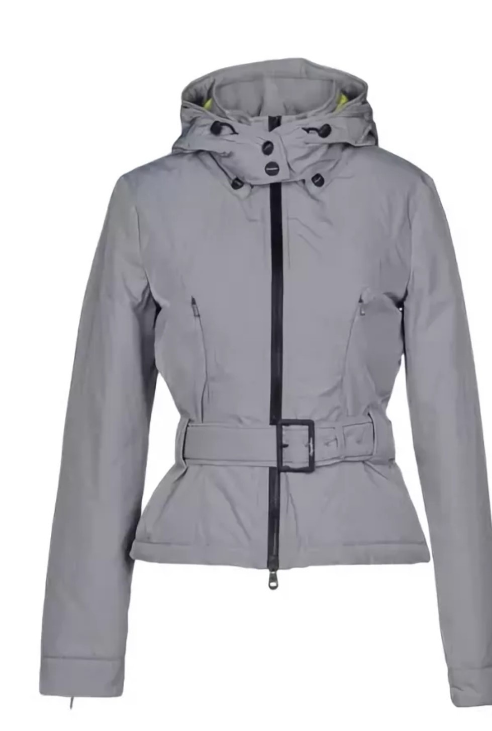 Куртка Refrigiwear, S