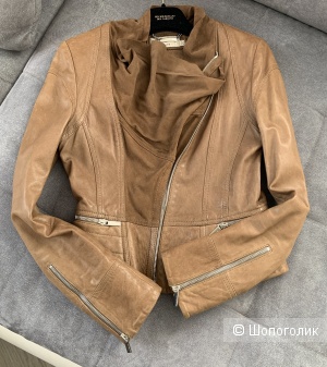 Street leathers куртки что за бренд. Смотреть фото Street leathers куртки что за бренд. Смотреть картинку Street leathers куртки что за бренд. Картинка про Street leathers куртки что за бренд. Фото Street leathers куртки что за бренд