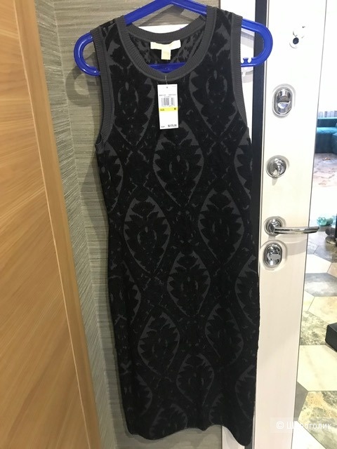 Платье Michael Michael Kors M, 44-46 размер