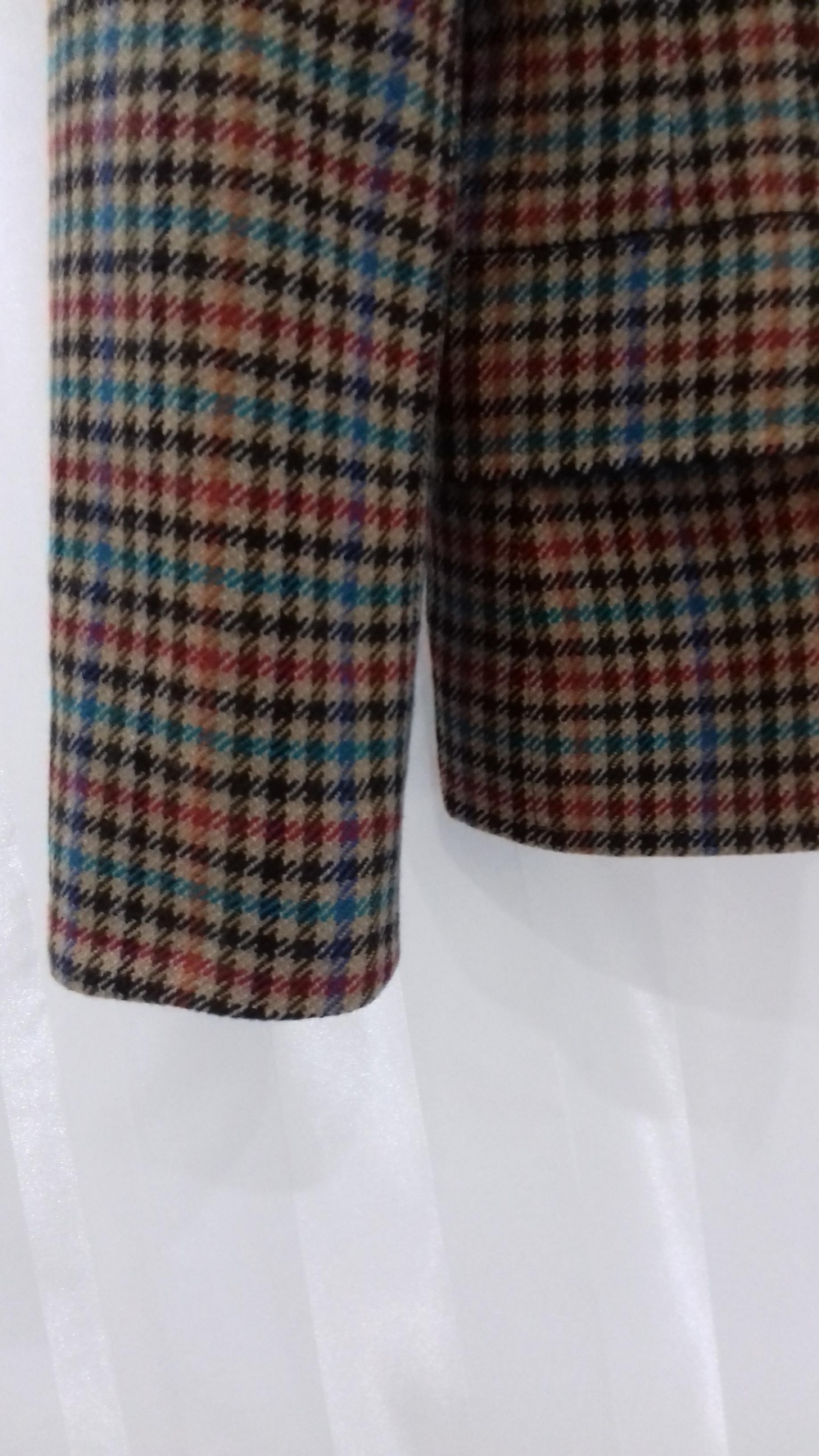 Пиджак ESCADA на 46-48 размер