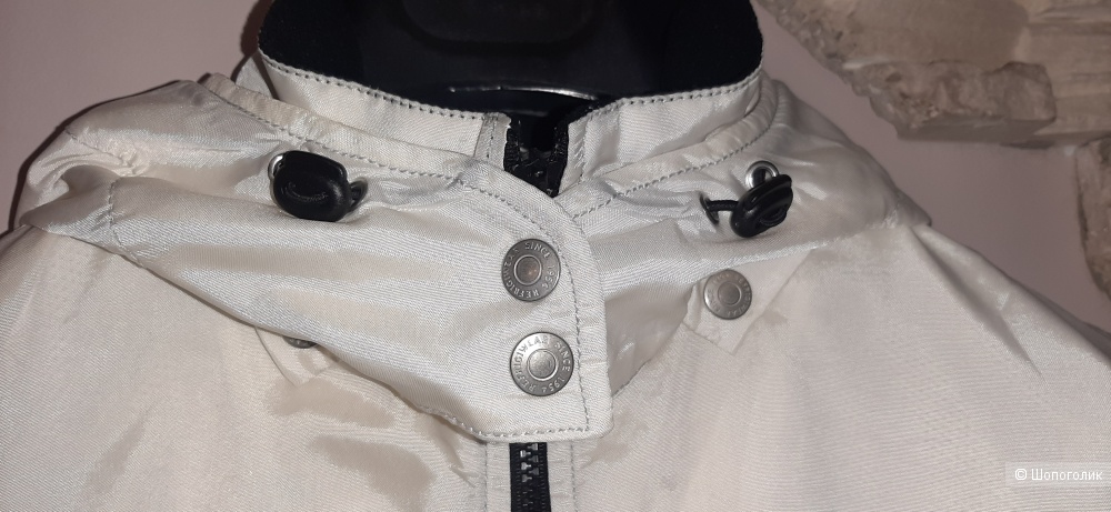 Куртка Refrigiwear, S