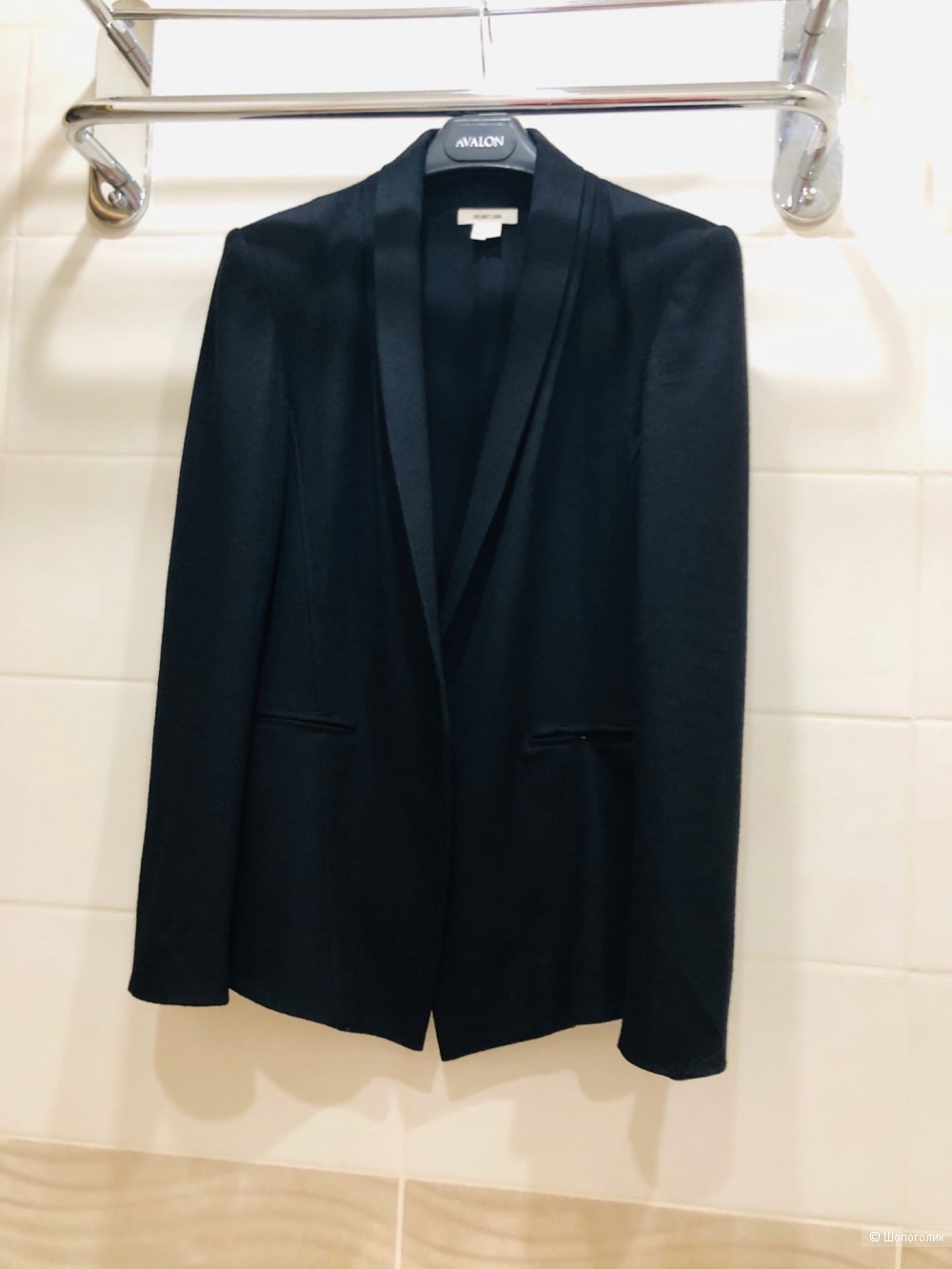 Жакет HELMUT LANG. Размер S-М