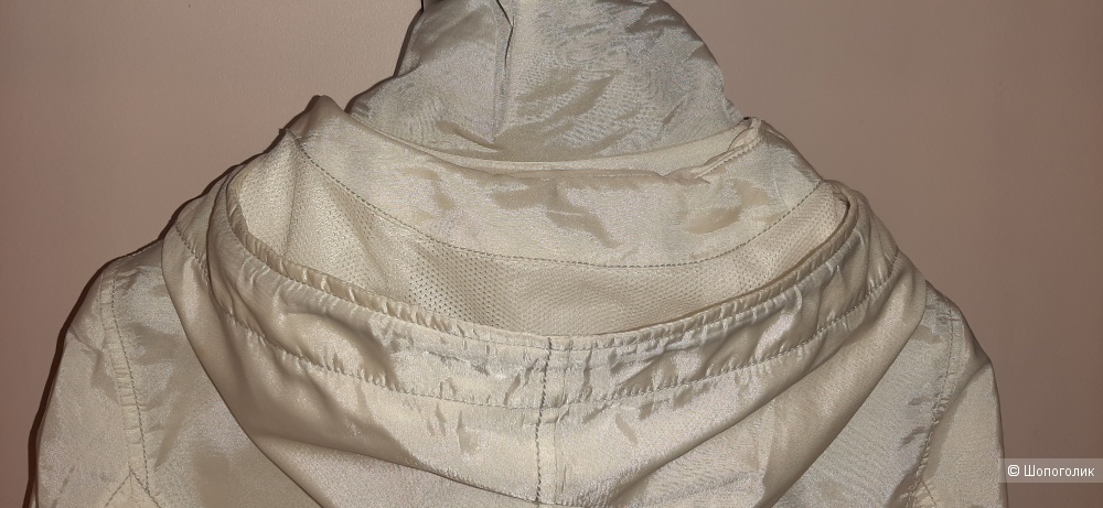 Куртка Refrigiwear, S