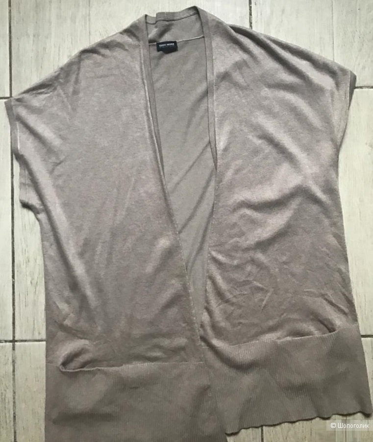 Кардиган Gerry Weber размер L