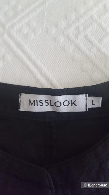 Комбинезон Miss Look, 48-50