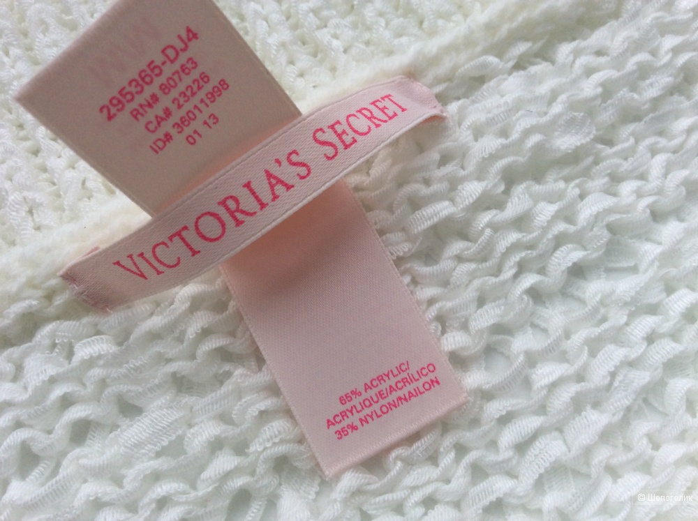 Джемпер Victoria's Secret, размер M