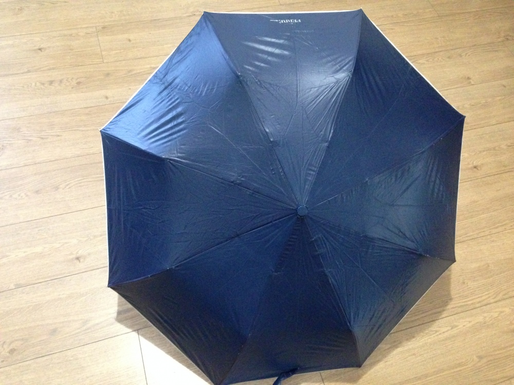 Зонт " Ferre Milano ", универсальный размер