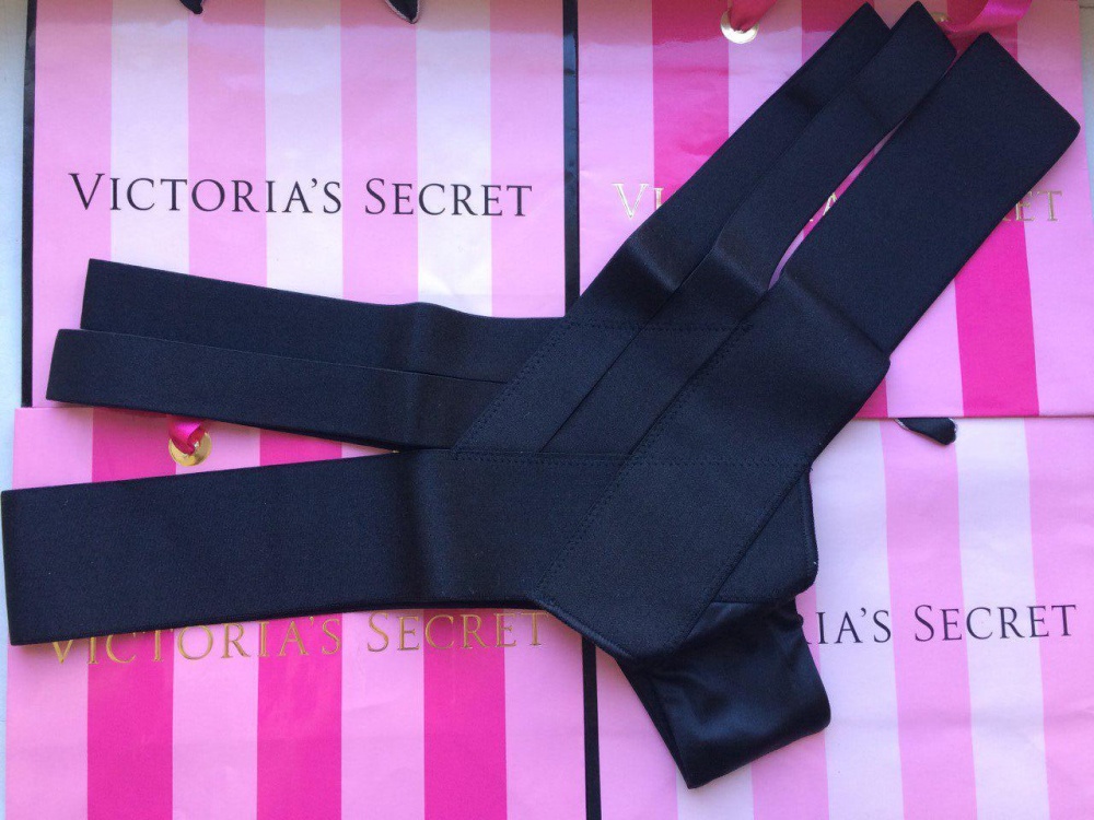 Трусы Victoria's Secret S