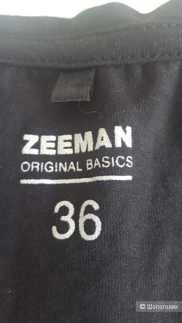 Платье ZEEMAN ,размер 42-44