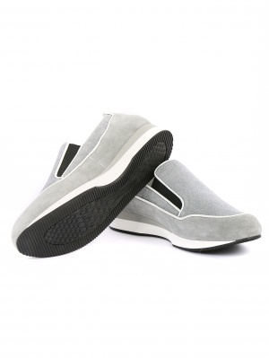 Слипоны Max Mara, 37-38 размер