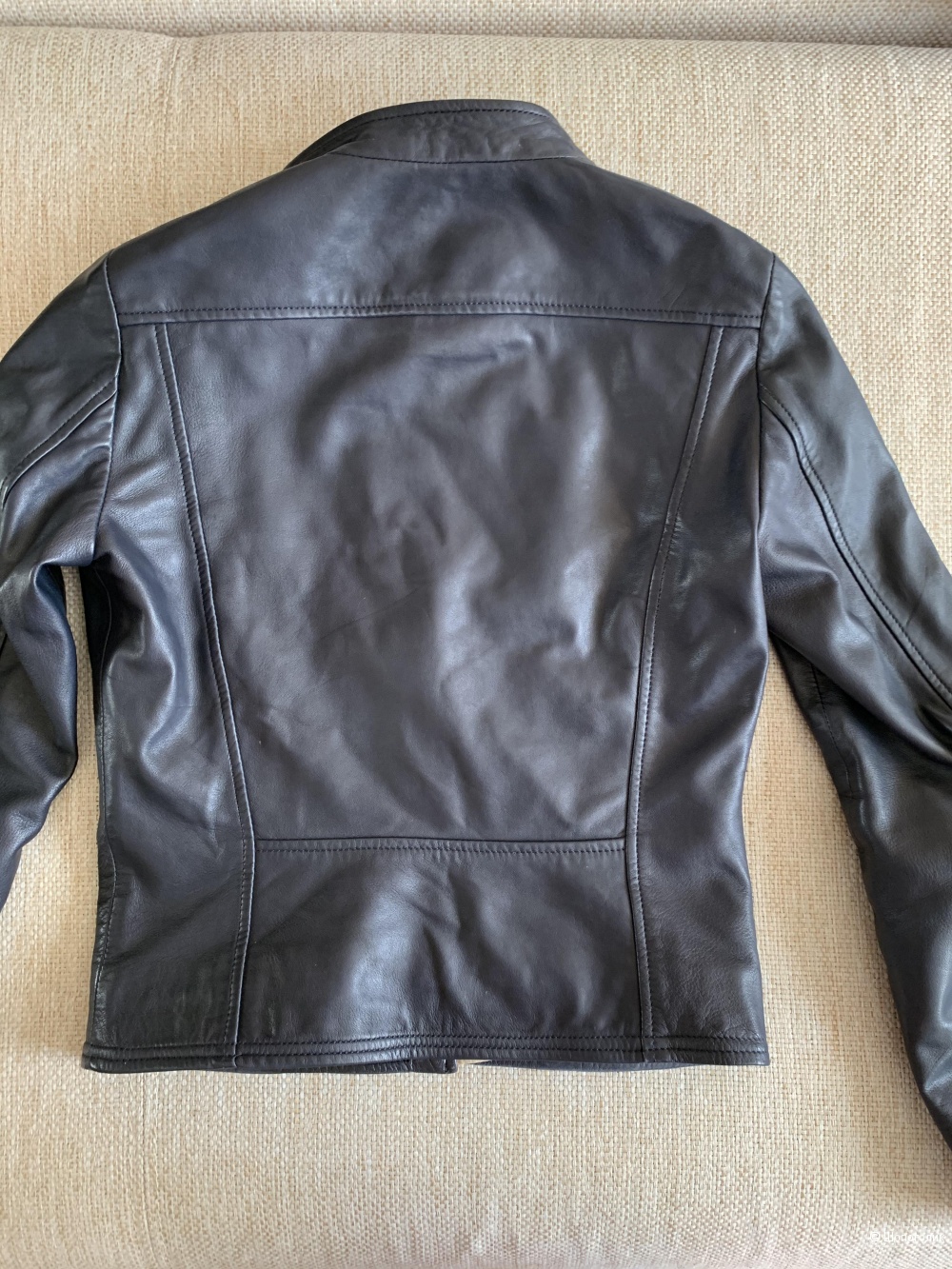 Куртка Massimo Dutti, размер s