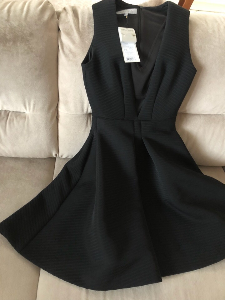 Платье Лариса Балунова, 40 размер.