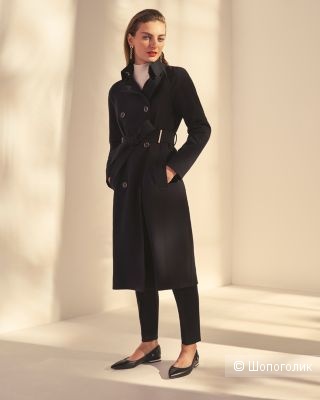 Пальто Karen Millen, 46 размер
