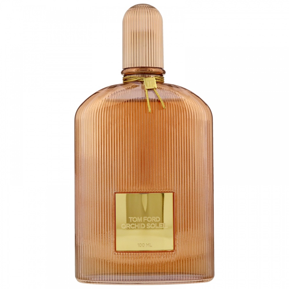 Black Orchid EdT Tom Ford , Tom Ford, 55/100 мл