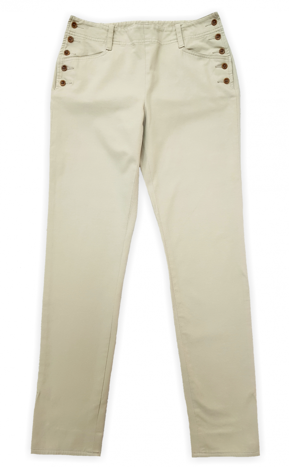 Брюки Ralph Lauren 42/44/6