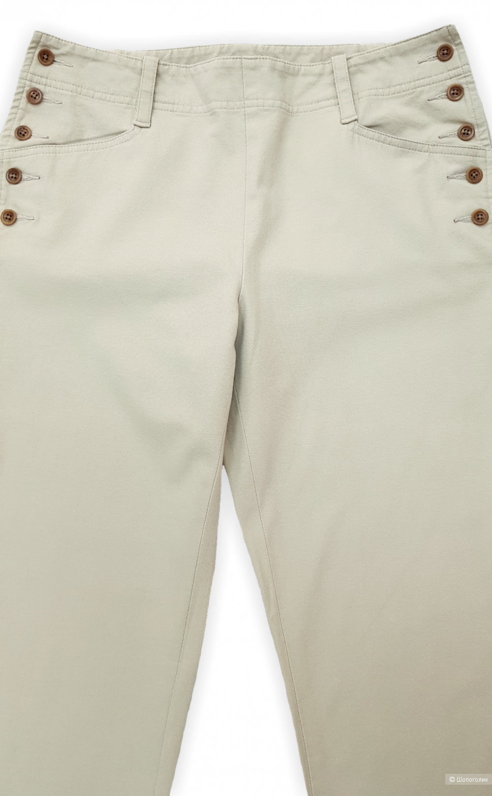 Брюки Ralph Lauren 42/44/6