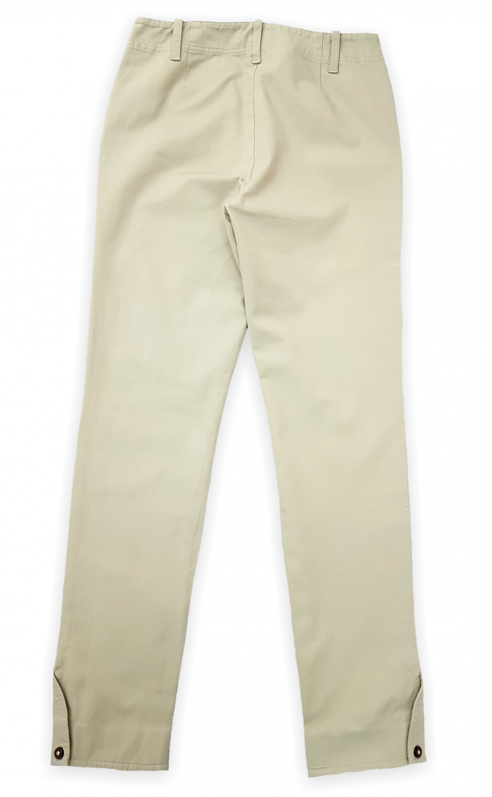 Брюки Ralph Lauren 42/44/6