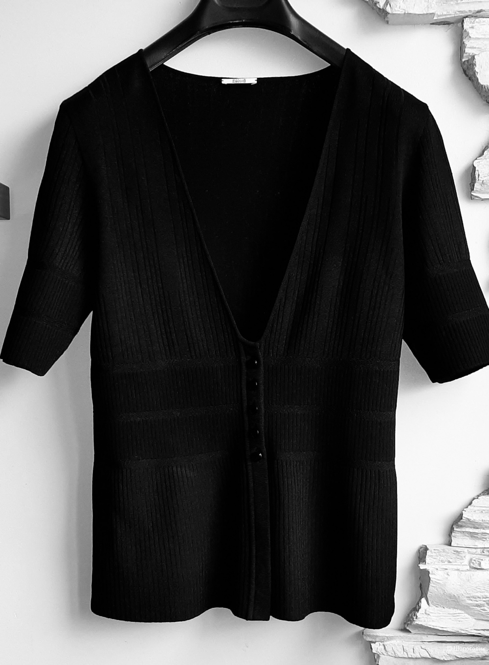 Кофта Wolford, М