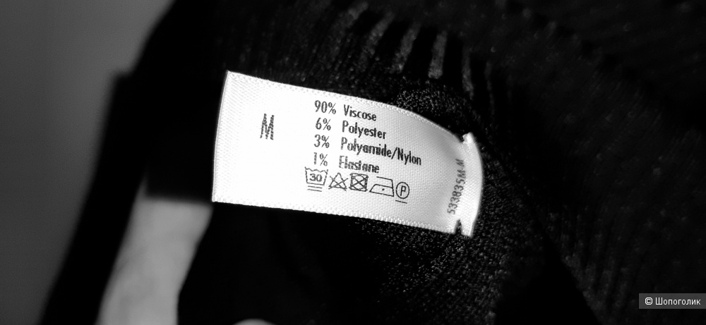 Кофта Wolford, М