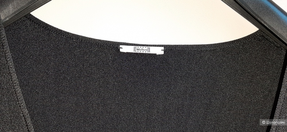 Кофта Wolford, М