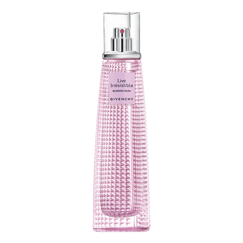 Парфюм Givenchy Blossom Crush,75 мл