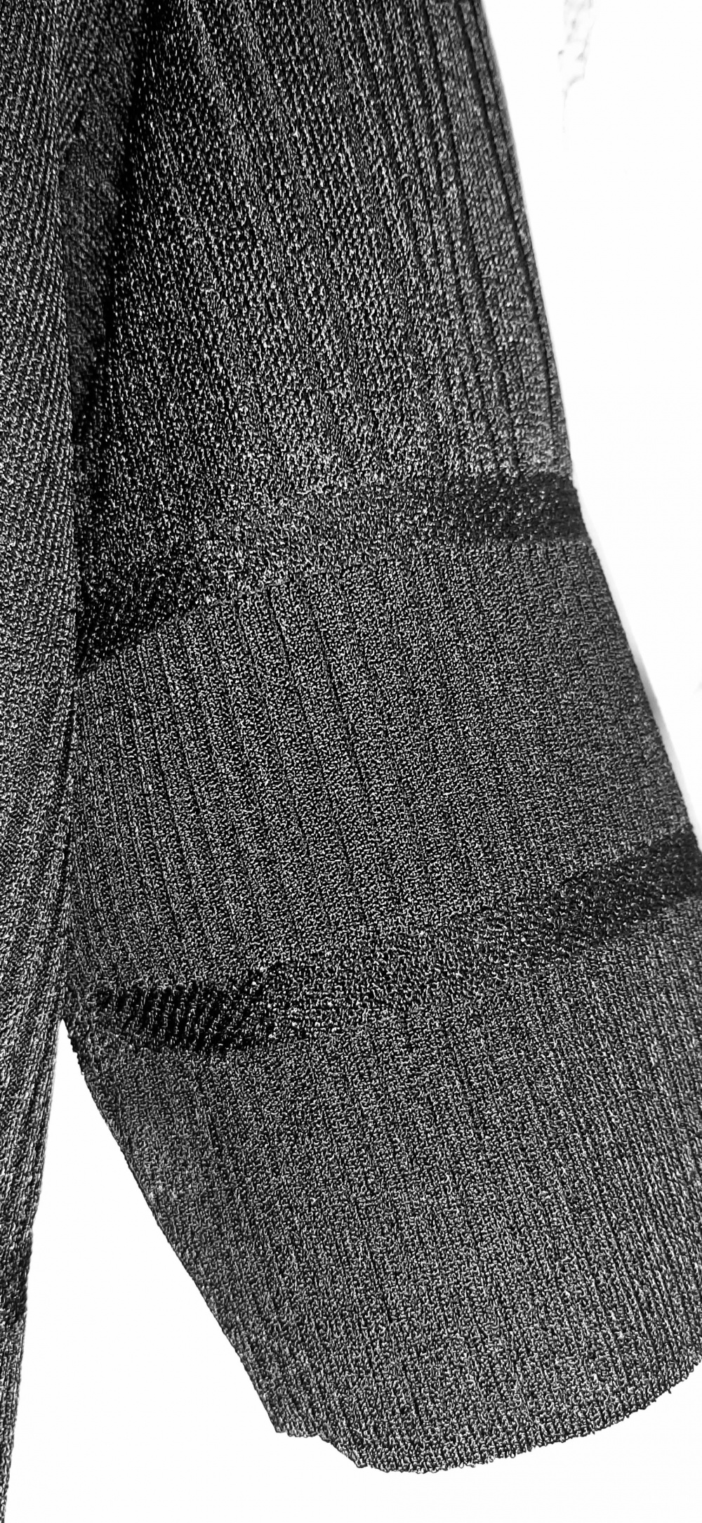 Кофта Wolford, М