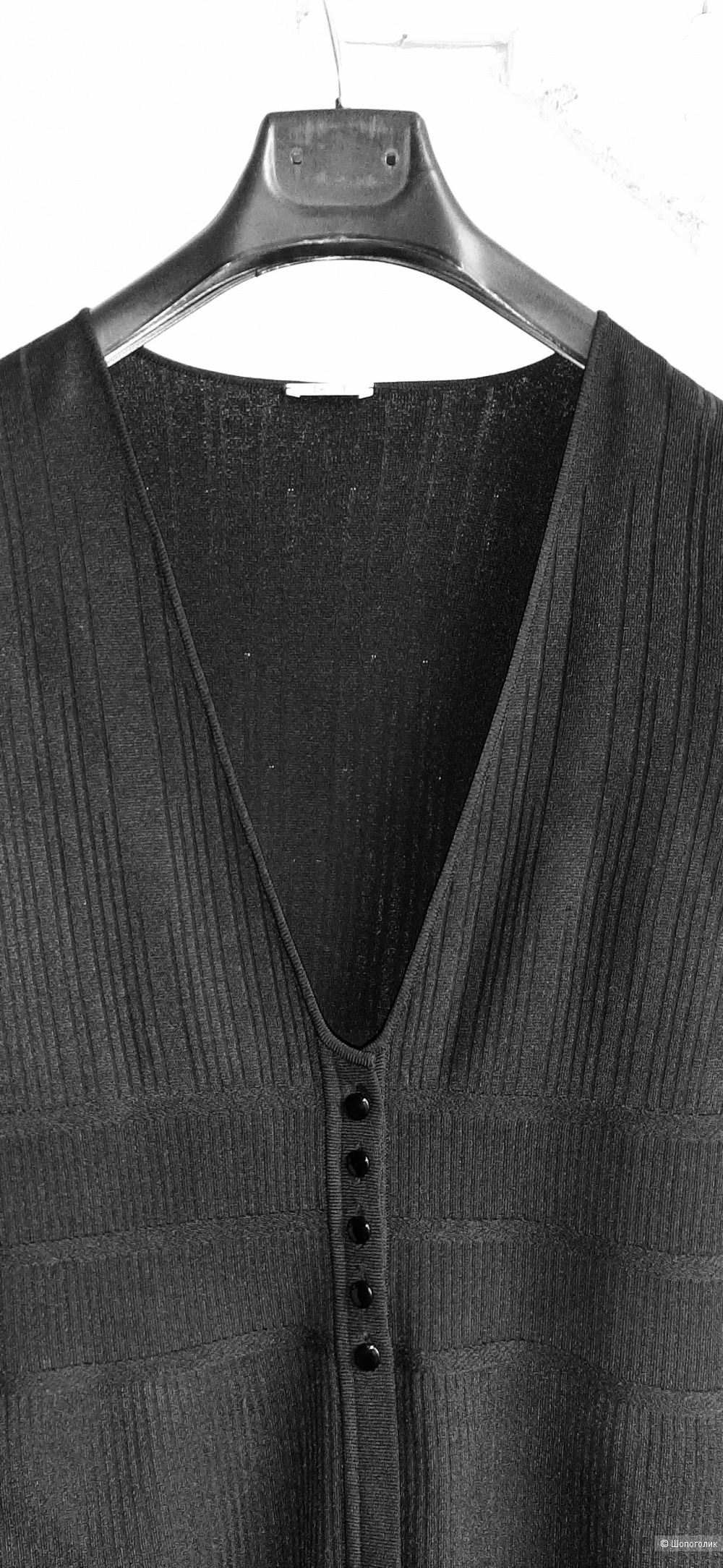 Кофта Wolford, М