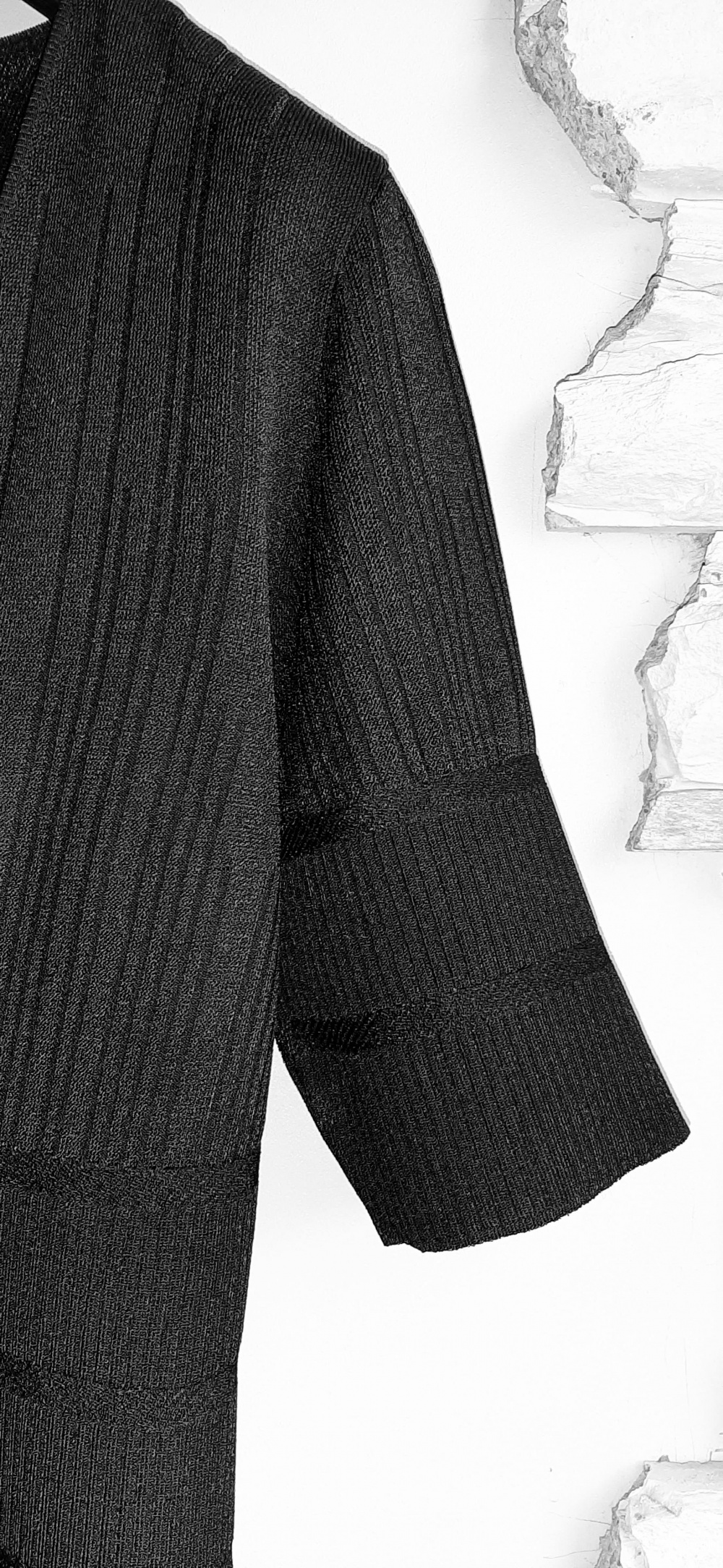 Кофта Wolford, М