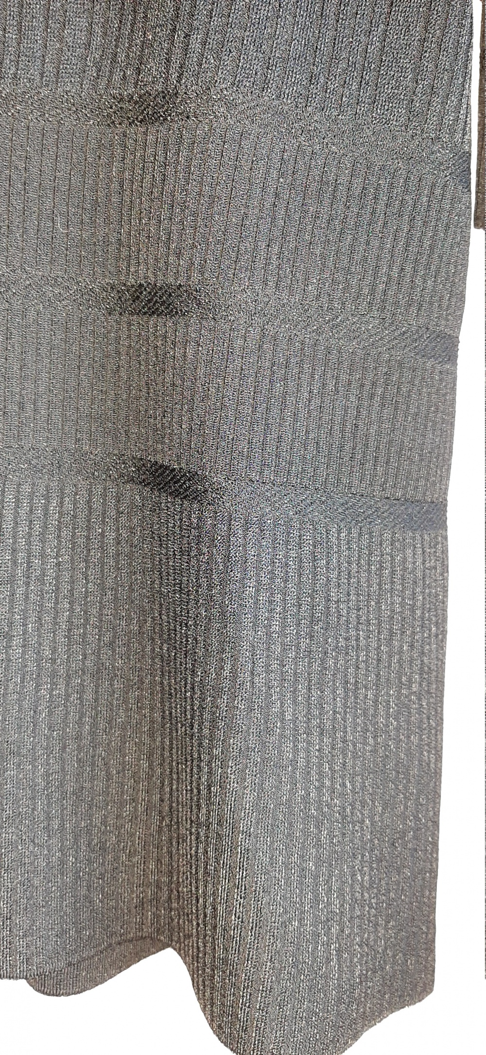 Кофта Wolford, М