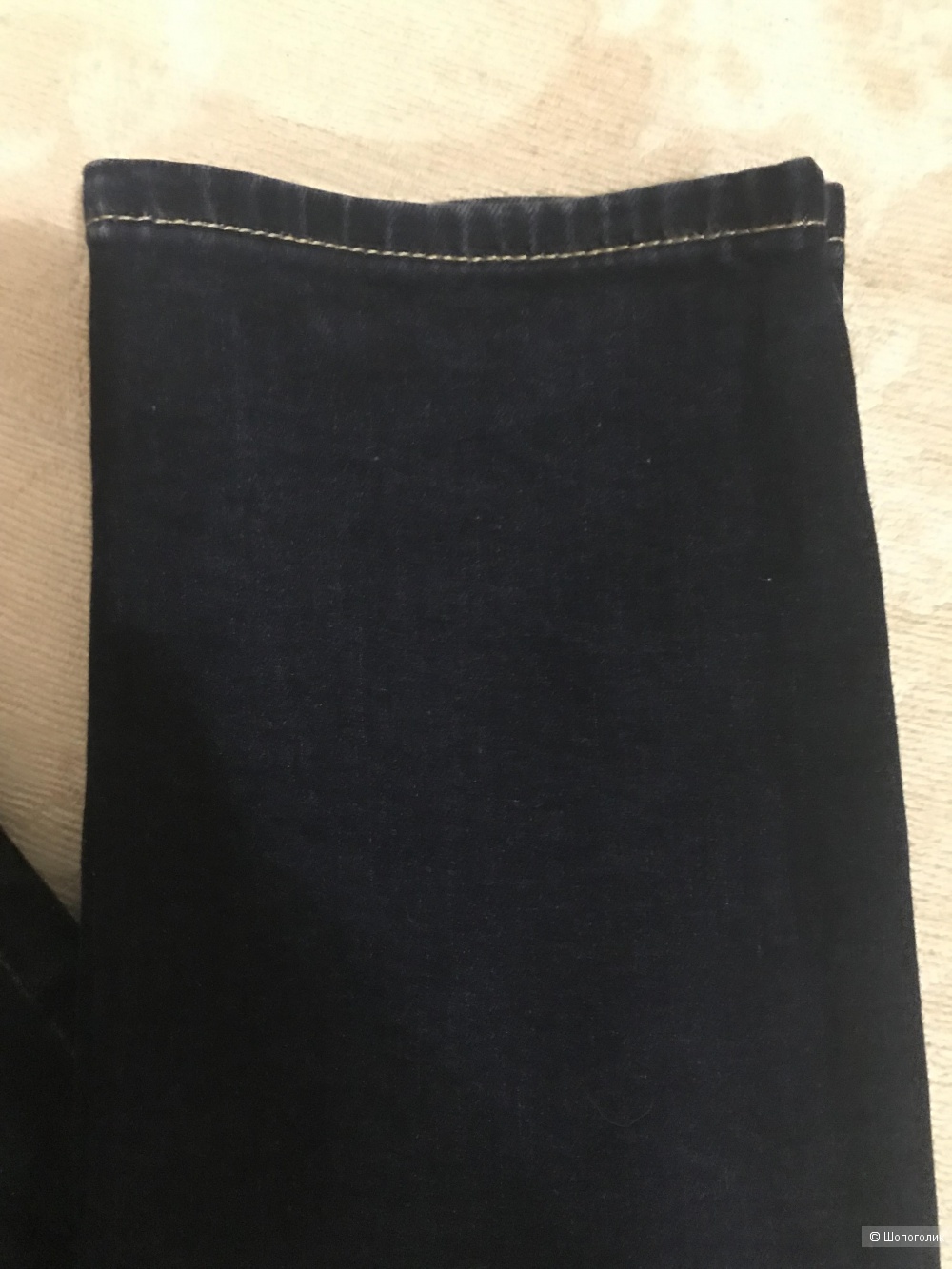 Джинсы Levi’s размер W28 L30
