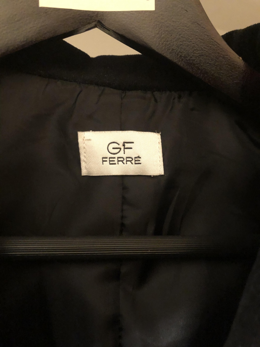 Пиджак GF Ferre,на 12 лет