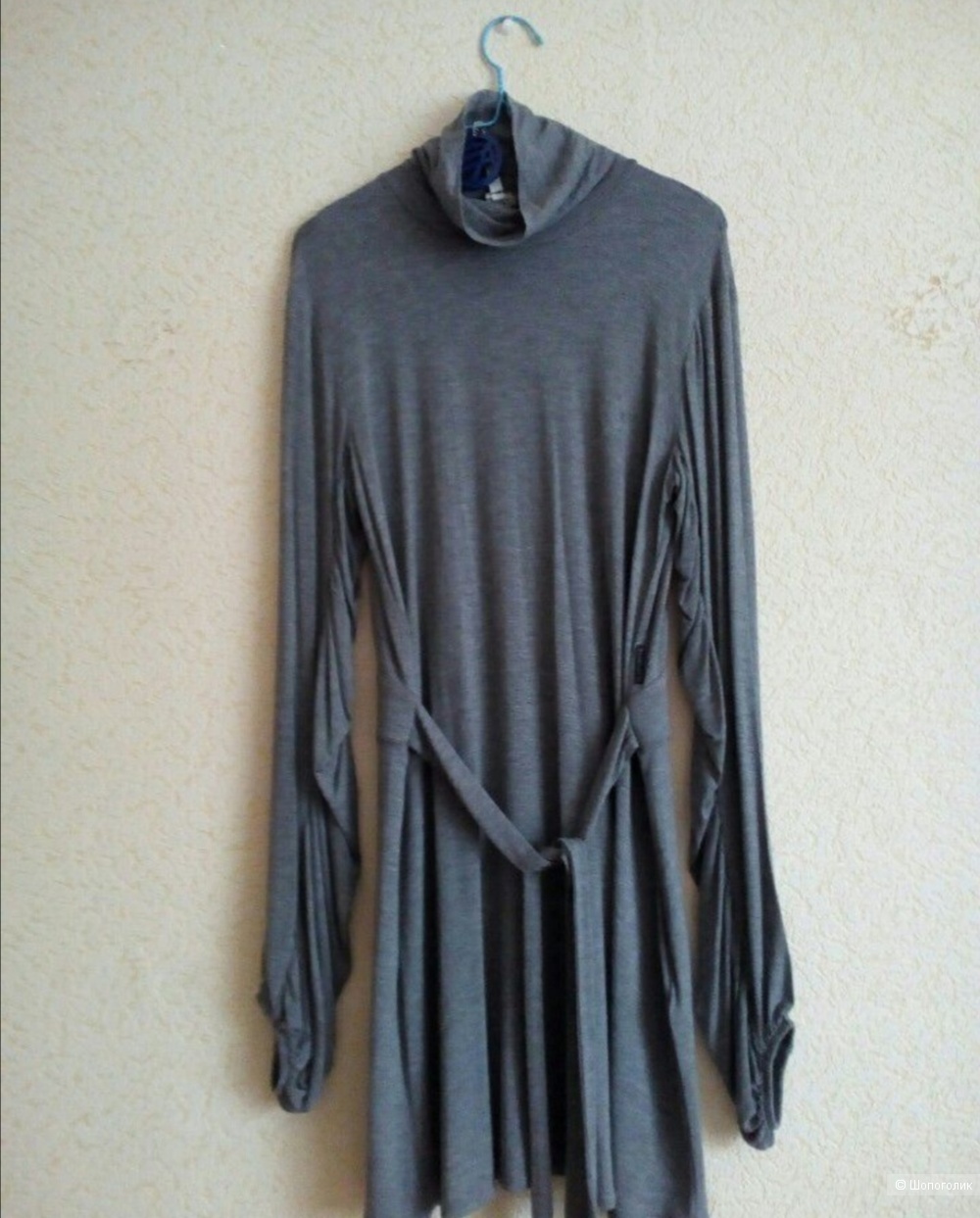 Armani jeans, туника, L