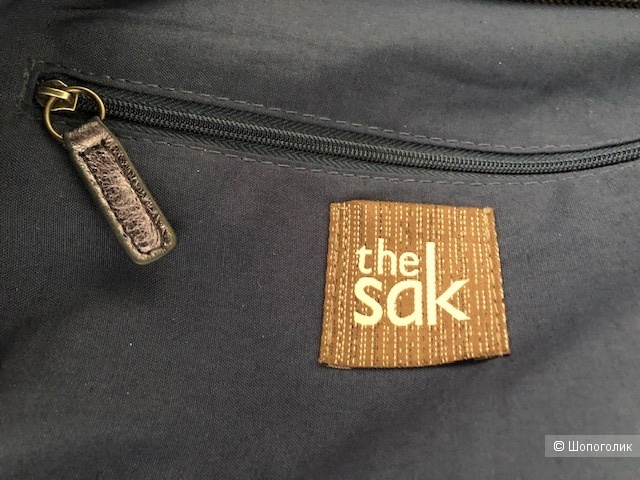 Сумка The Sac