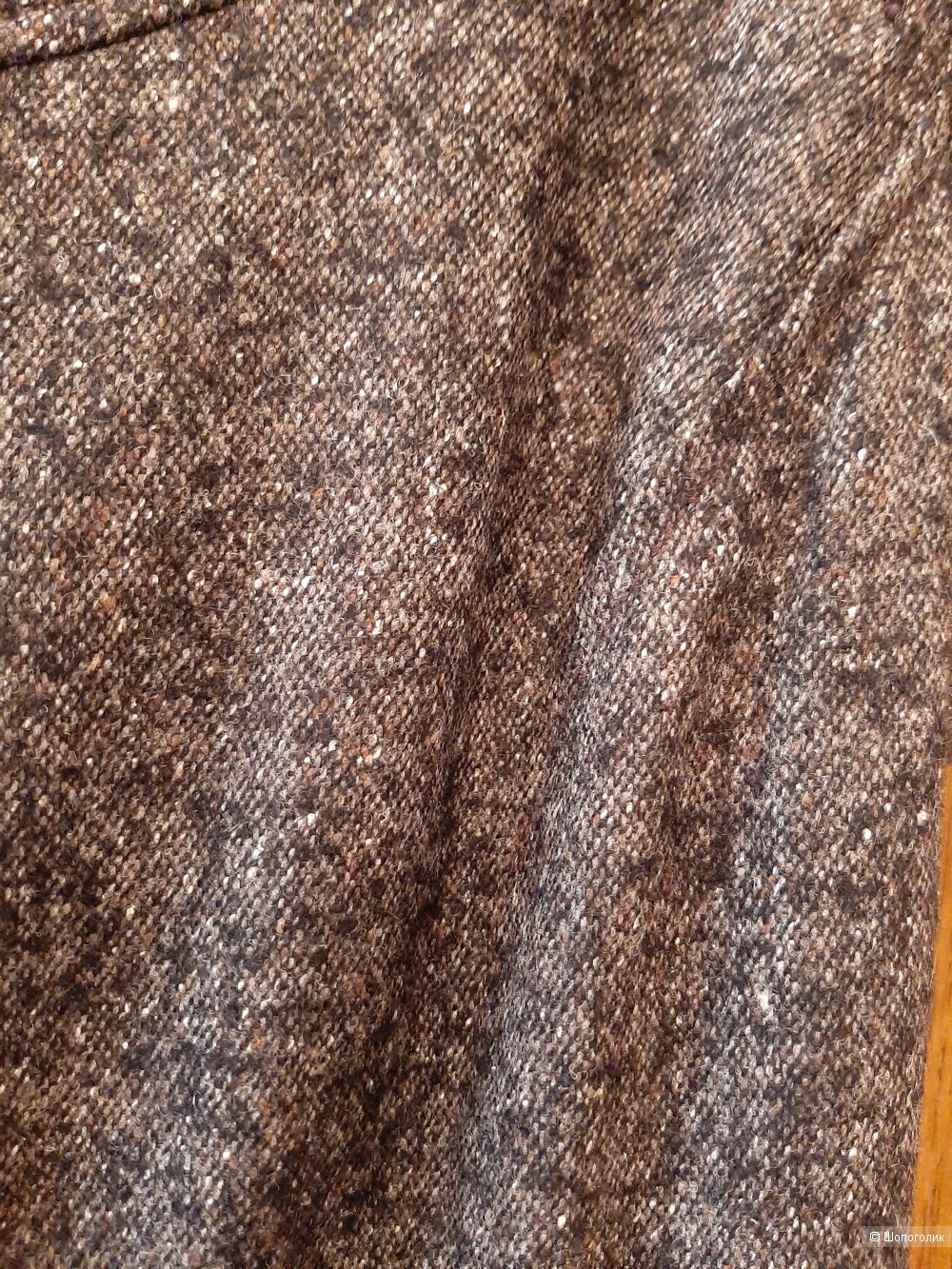 Платье Zara р.46
