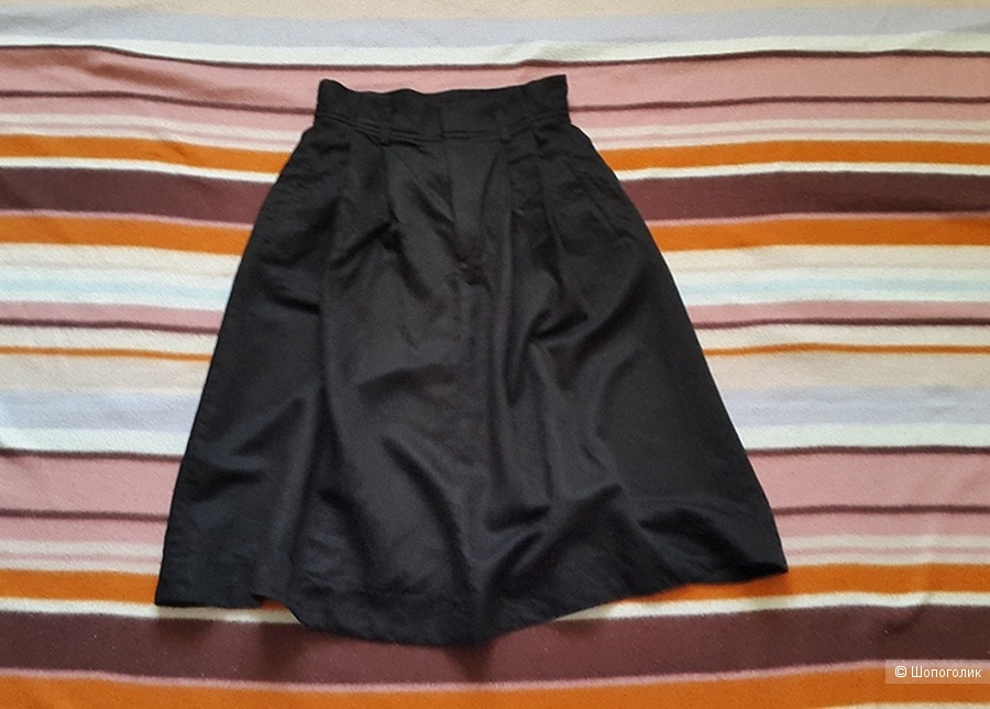 Юбка Massimo Dutti S разм.36.