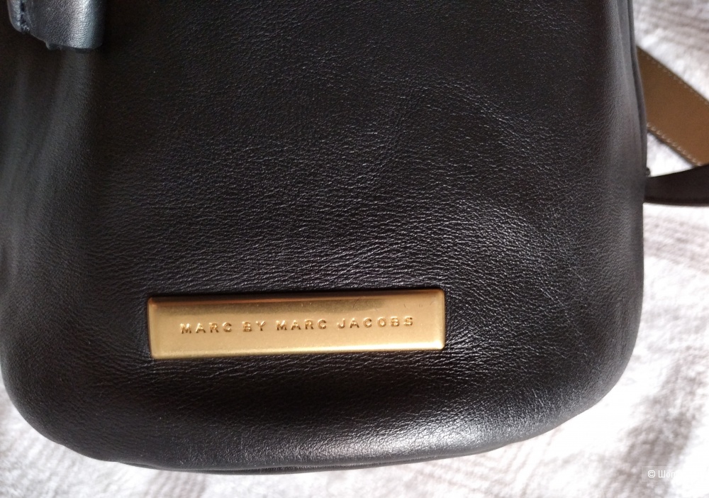 Сумка Marc by Marc Jacobs, one size