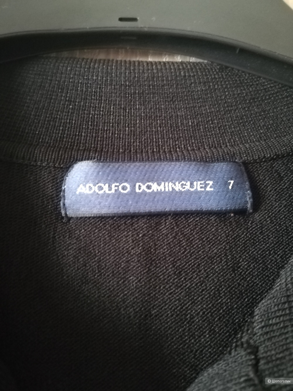 Кофта Adolfo Dominguez,M