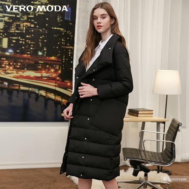 Пальто Vero Moda, размер M