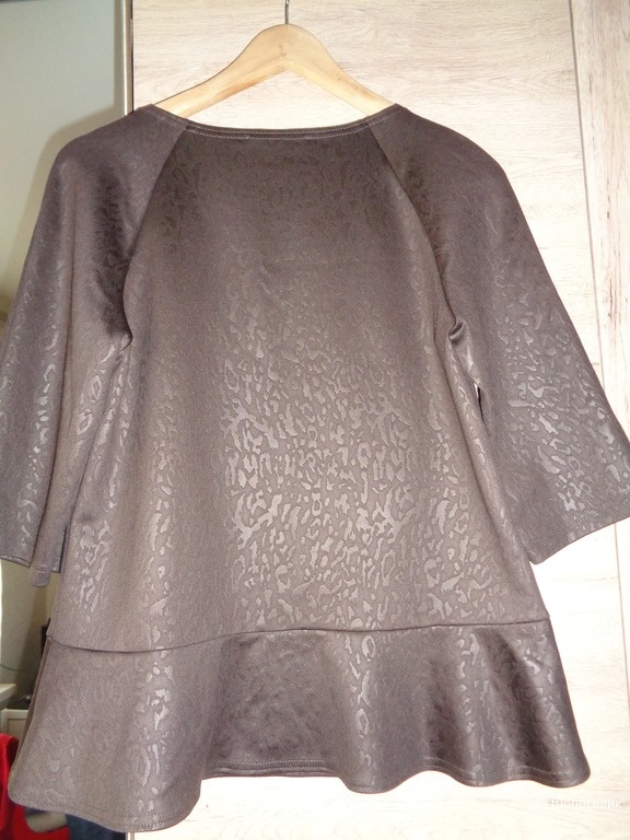 Блуза BUENO размер 44-46